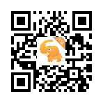 ���^�w�فy�������w���� ԇ���TƱ�X��ȥ�ă���