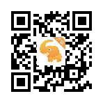 �W(w��ng)�ѷQ�ʌm�������ο� �ʌm�ؑ���ϵ��ֹ�Ƿ�����