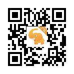 Ͷ�Y�۳� ����Ͱ͡����Ρ�������һվ�_