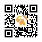 �۳����оW(w��ng)CEO���ɣ���ΰ��k���C׃�����������