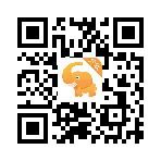 ����С�L�ٻ�܇Ʊ�����_�� �ж�;��·���T