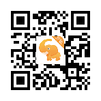 �����x�����H���΍u��߀�ж��h��