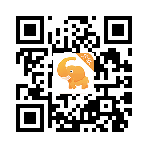 ���(y��ng)�w����������������ŭС�B��