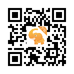 �L���������c���O�ق������l(xi��ng)��ʾ����