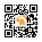 �_���ʌm�TƱ7����q�r ����ο�ÿ�˶໨�M�s20Ԫ�����