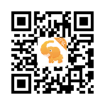 �}��ȫ���������¸������R�����T�����Ƒ��pʮ�f