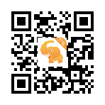 ���c(di��n)�u(p��ng)�M(j��n)��OTA��(hu��)��(d��ng)���l������