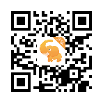 �������ζ����L�T�I���D(zhu��n)�ͳɔ��Ϳ��@һ��