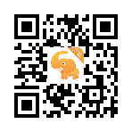 ������ʡ���Ηl����5��1����ʩ��