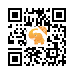 �I����^�����ѡ����ϸ����Ј�