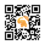 ����ʡ���^(q��)����(d��ng)�ǻ�����ԇ�c(di��n)