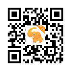 ���չ�˾�º������������κ����Aб