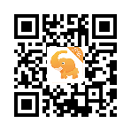 ���������F����С�߷� �p�������