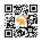 ;ţIPO���ʻ� ���ڽ�������