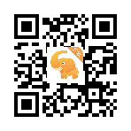 �W�����⺆(ji��n)�����CҎ(gu��)�t�������ΘI(y��)