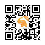 �ھ����γ��� ���������r���