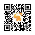 ���FƱ���۳��B(t��i)�����Ј�(ch��ng)��(j��ng)��(zh��ng)�ı��F(xi��n)