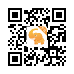 ��I���^(q��)Ʊ�r�F�^5A ��r��֪����