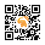 ��־�飺ͬ�̾W��ô�ɞ龰�^�TƱ��һ��