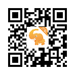 ���ȶྰ�^�_ʼ��������Ʊ�r Ʊ�r�^�������{2-5��