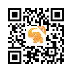 ���η���(sh��)ʩ���� �B�T(m��n)������ɼ��x��(ch��ng)��������