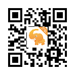 ;ţ�@��ǧ�f(w��n)��Ԫ���Y ���Ӵ�Ͷ���аl(f��)�ͳ��l(f��)��