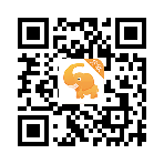 �������й�˾�������� �D����������ü��