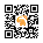 �������������εخa�����������I�I���a��