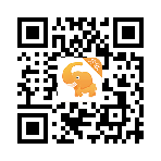 ����������ο�򞹫���ǻ�