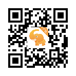 ׷ۙOTA�����y���¼������|(zh��)ԭ����ʲô��