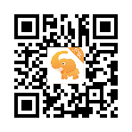 ���������罛(j��ng)�I�ߑ��ӏ��H���w�