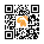 ���x��(gu��)�H�����翂��(j��ng)��O�GŮʿ�LՄ