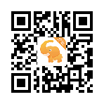 �������ιٷ���Ş���M�v��؈