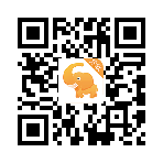 ���p�����Ρ���ô�[Ó���һ�һ�F��?