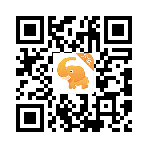 ����F�M���۰������ҏ�ȼ �����M����ȯ���@����©�������