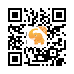 ��(gu��)��(n��i)�ׂ�(g��)��(gu��)�H�t(y��)���������Ѕ^(q��)�����˳��C(j��)��Ҏ(gu��)���ИI(y��)�l(f��)չ