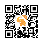 ˇ����ͬ�̑��Ժ���:���a�����Ƶꡢ���c�TƱ���