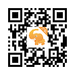 ͬ�����������O��Ŀ�ĵ��I�����L�����I��