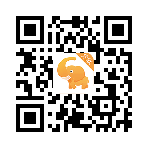 �������뿿�uƱ ���^(q��)�TƱ��ه�Yզ��