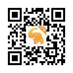 ȥ�ă��W�D����^ �Ͼ�ȫ�¾Ƶ��c�uƽ�_