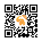 ���F7���ƚW���������Ό���