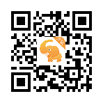 Ī׌�tɫ����׃ζ��