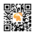 �����η�����(hu��)׌�������������棿