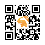 ���޸������Z�Ї��οʹ󵰸� ��������ռ�̙C