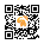 Λ��C�l(f��)����2013��ʮһ����څ�݈�(b��o)�桷