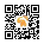 ���������ܾ�:"ʮһ"���{܇���бM�����_(k��i)��β�߷�