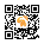 �ɶ�80����Ů���ҭh(hu��n)������ 9���߱�22��(g��)��(gu��)��