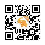 OTA����Ŀ�ĵ��YԴ���Z����ӭ�ɴ��