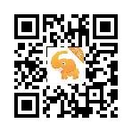 �Ї�(gu��)���������˔�(sh��)��1�|�˴����M(f��i)1020�|��Ԫ