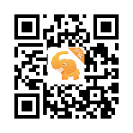 �����Ȳ��]�����һؔy�� �������� ��Ҫ���΄�(chu��ng)�I(y��)